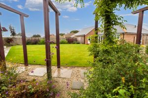 FIRMIN GARDENS- click for photo gallery